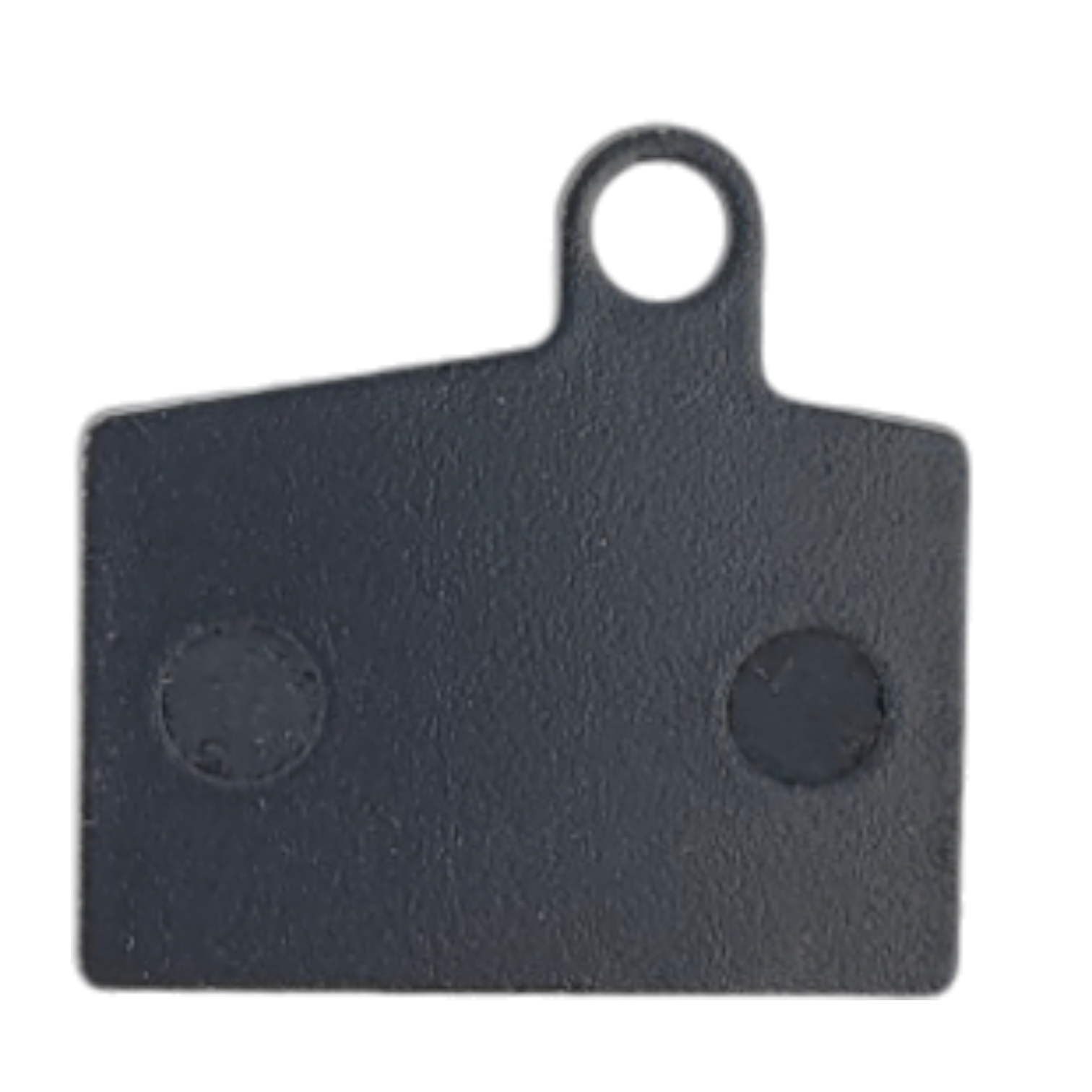 Scheibenbremsbeläge Performance Leichtmetallisch für Hayes Dyno Comp Sport Radar