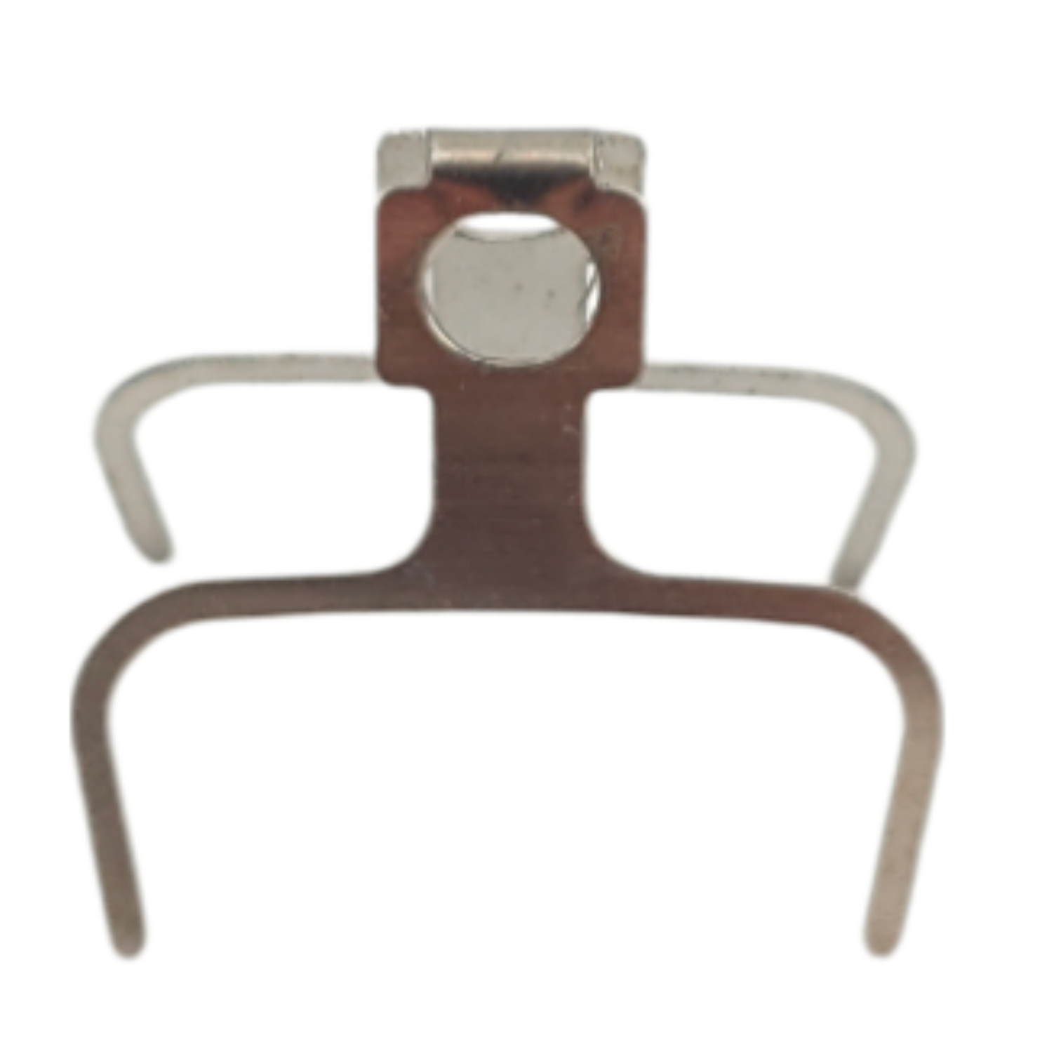 Scheibenbremsbeläge Performance Leichtmetallisch für Formula Cura Mega One RX R1