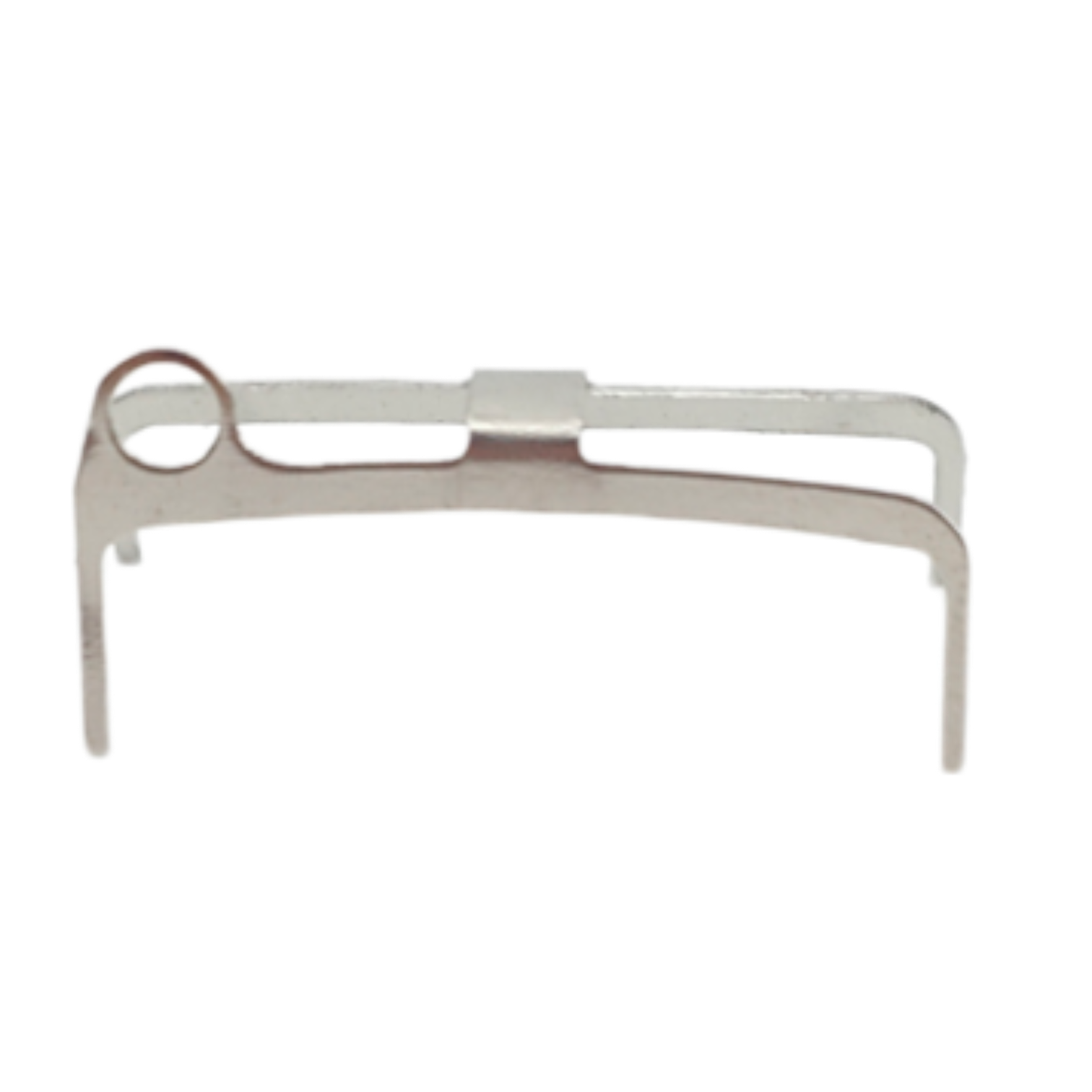 Scheibenbremsbeläge Performance Leichtmetallisch für Shimano XT XTR BR-M965