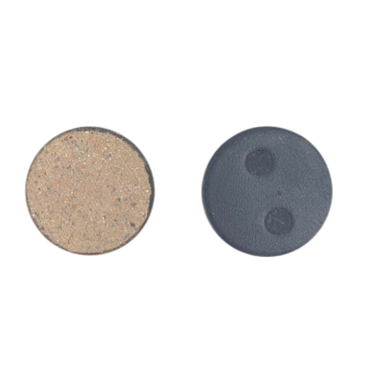 Scheibenbremsbeläge Performance Leichtmetallisch für Clarks CMD Xiaomi E-Roller