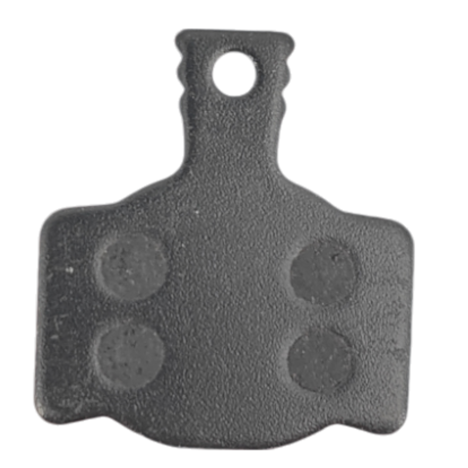 Scheibenbremsbeläge Performance Leichtmetallisch für Magura MT2 MT4 MT6 MT8 CT4