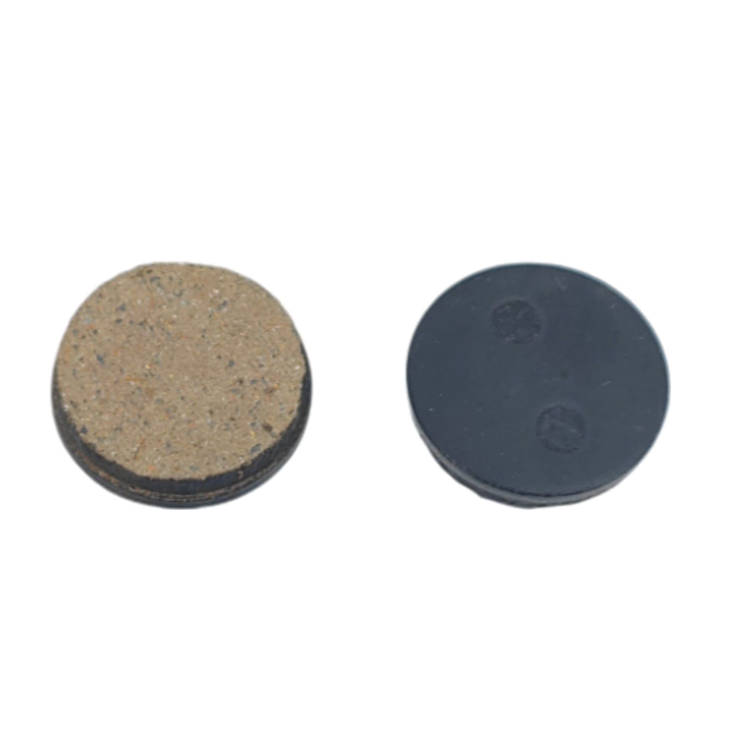 Scheibenbremsbeläge Performance Leichtmetallisch für Clarks CMD Xiaomi E-Roller