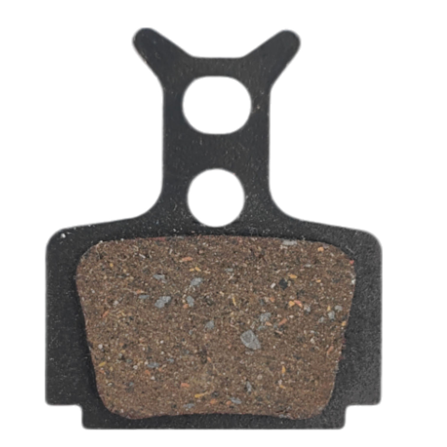 Scheibenbremsbeläge Performance Leichtmetallisch für Formula Cura Mega One RX R1