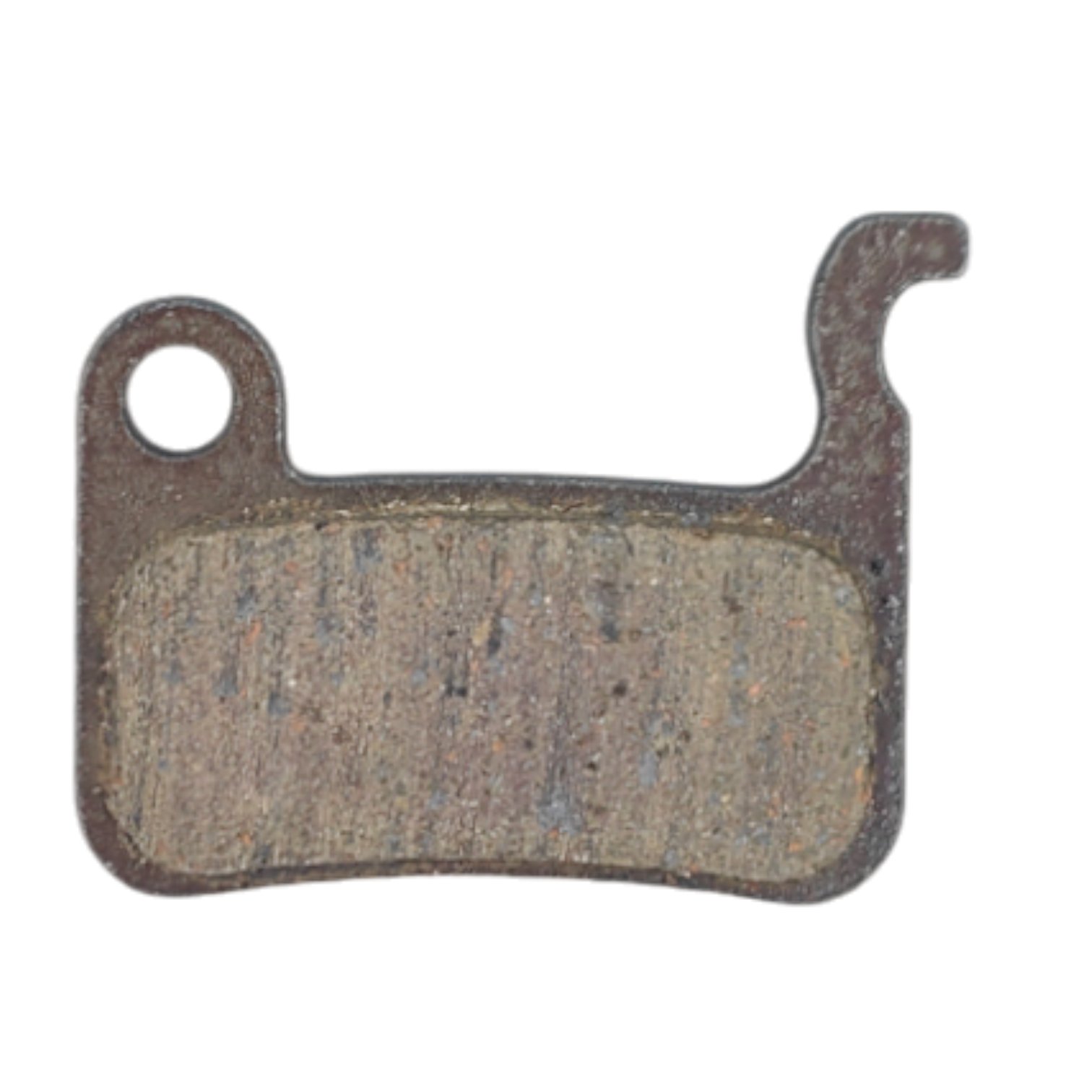 Scheibenbremsbeläge Performance Leichtmetallisch für Shimano XT XTR BR-M965