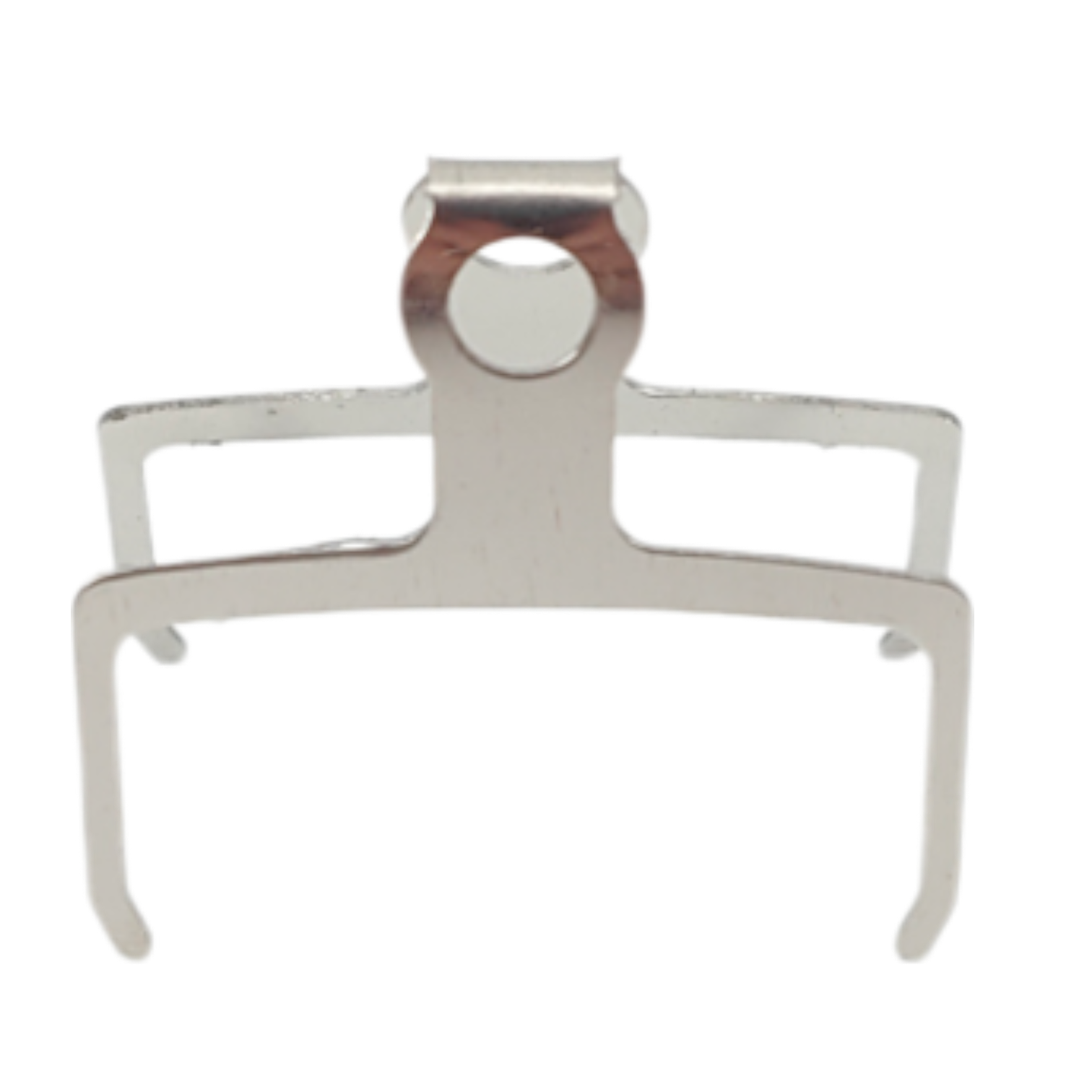 Scheibenbremsbeläge Performance Leichtmetallisch für Avid Elixier E1 MTB XX DB1