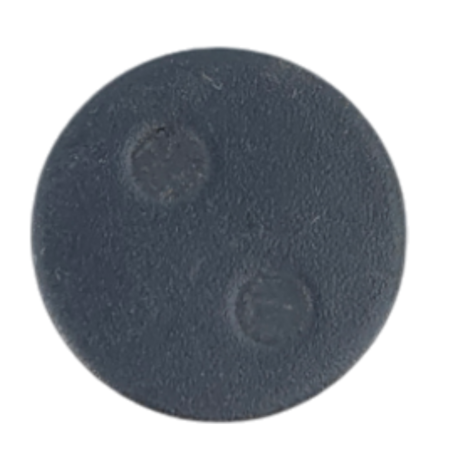 Scheibenbremsbeläge Performance Leichtmetallisch für Clarks CMD Xiaomi E-Roller