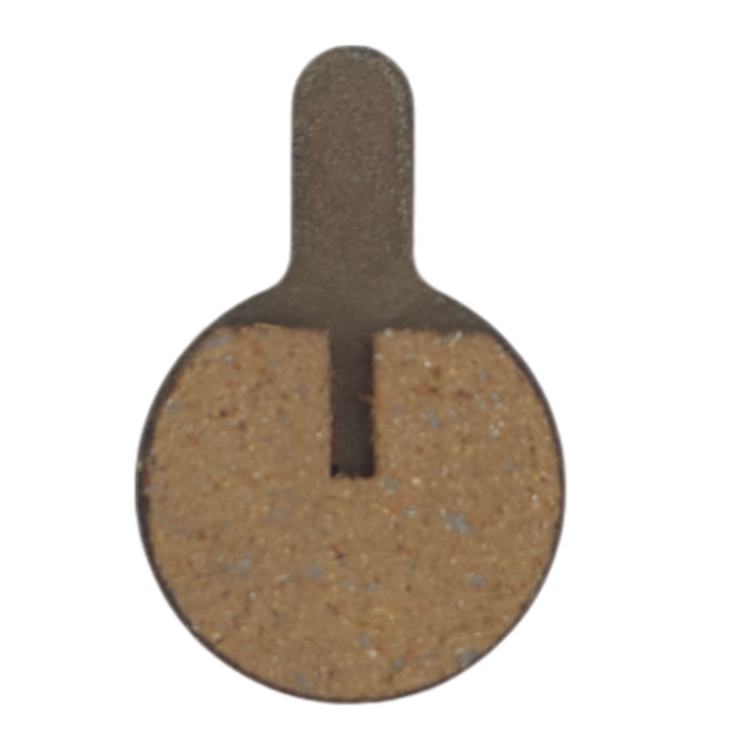 Scheibenbremsbeläge Performance Leichtmetallisch für 10X/novela warrior 600D