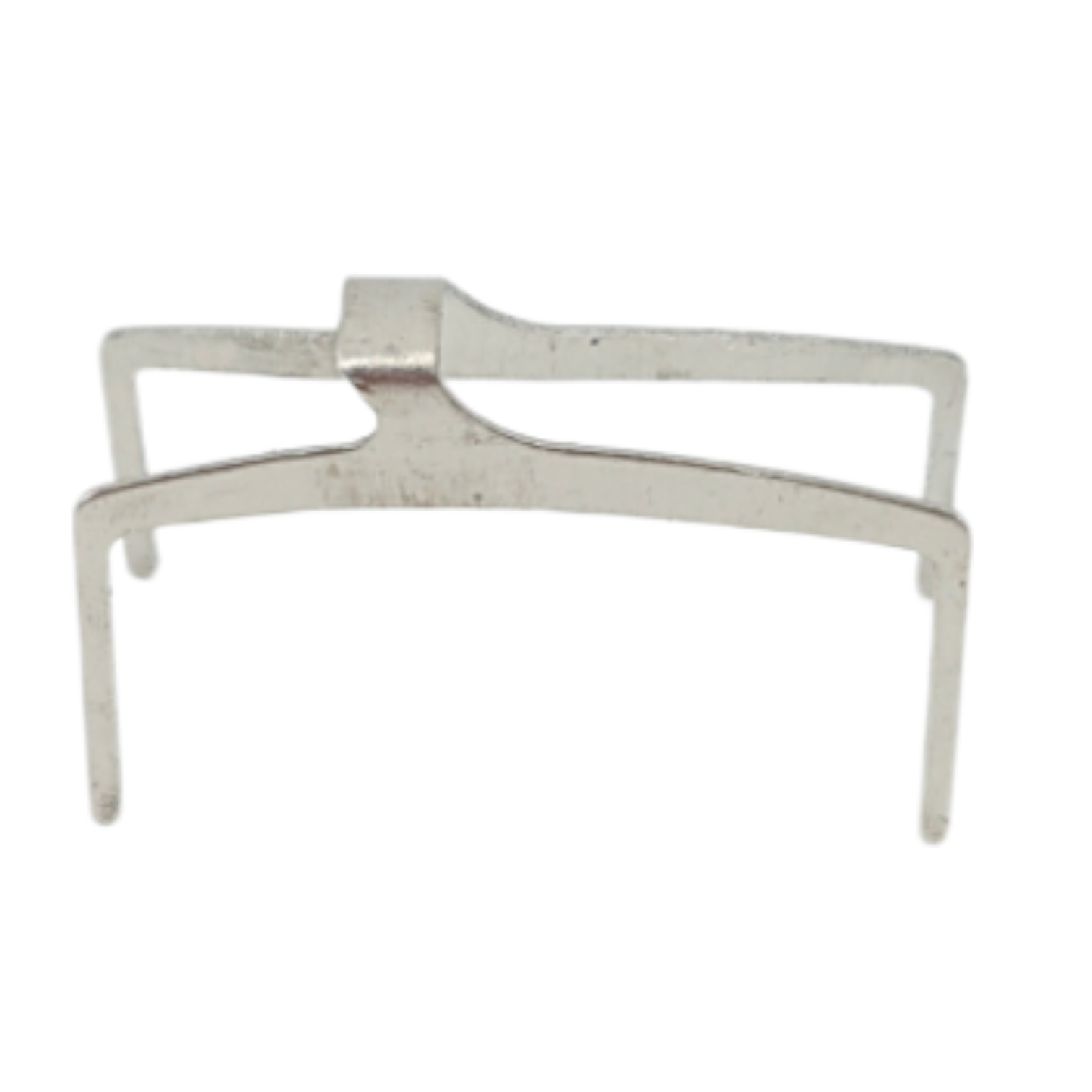 Scheibenbremsbeläge Performance Leichtmetallisch für Hayes Dyno Comp Sport Radar