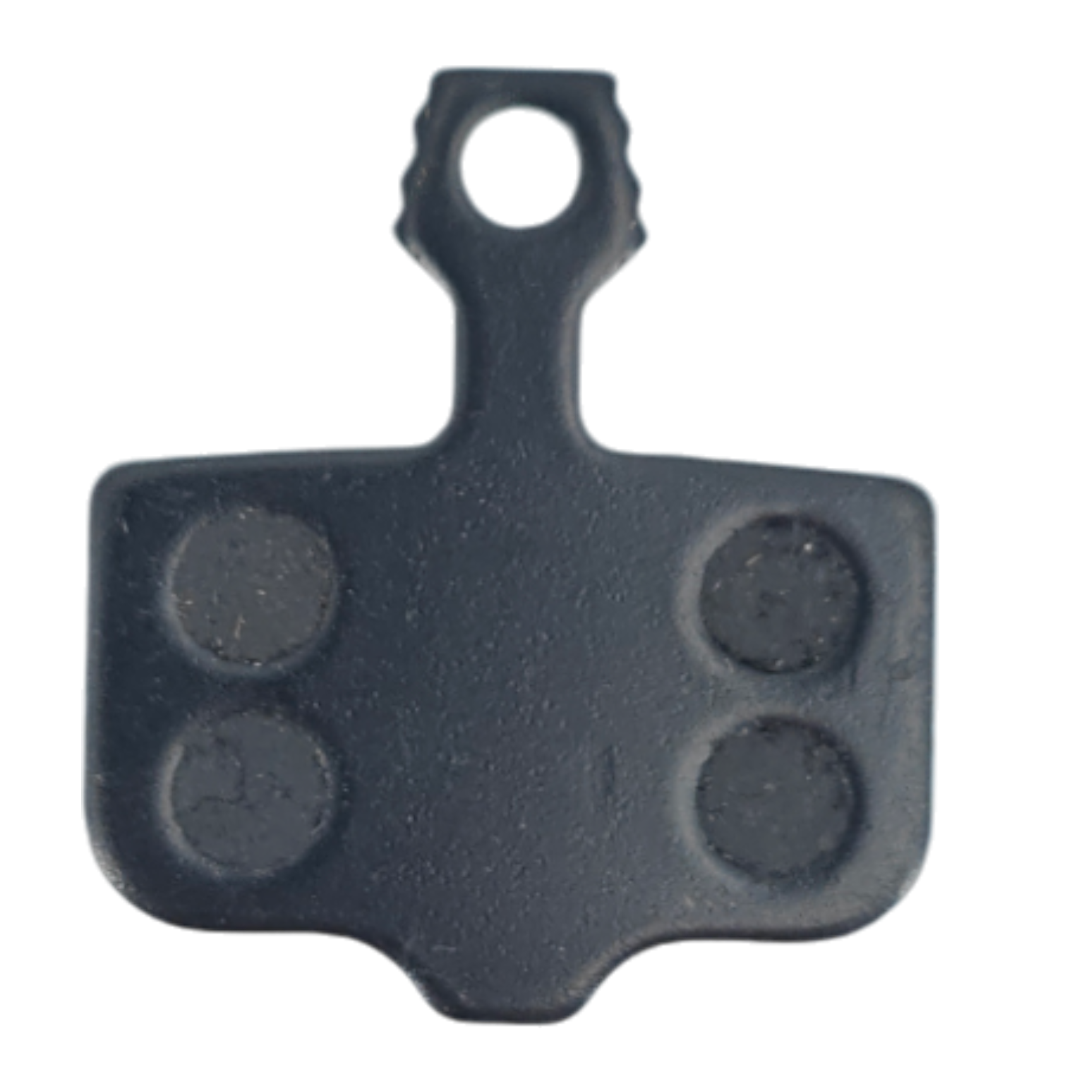 Scheibenbremsbeläge Performance Leichtmetallisch für Avid Elixier E1 MTB XX DB1