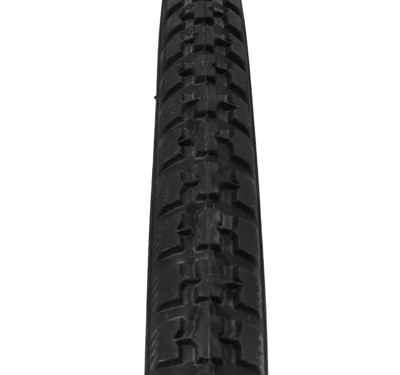 2 Banden 700 X 35 C 37-622 Slaapkamerventiel Amerika Straatbanden Citybike Trekking 2 Banden 700 X 35 C 37-622 Slaapkamerventiel Amerika Straatbanden Citybike Trekking