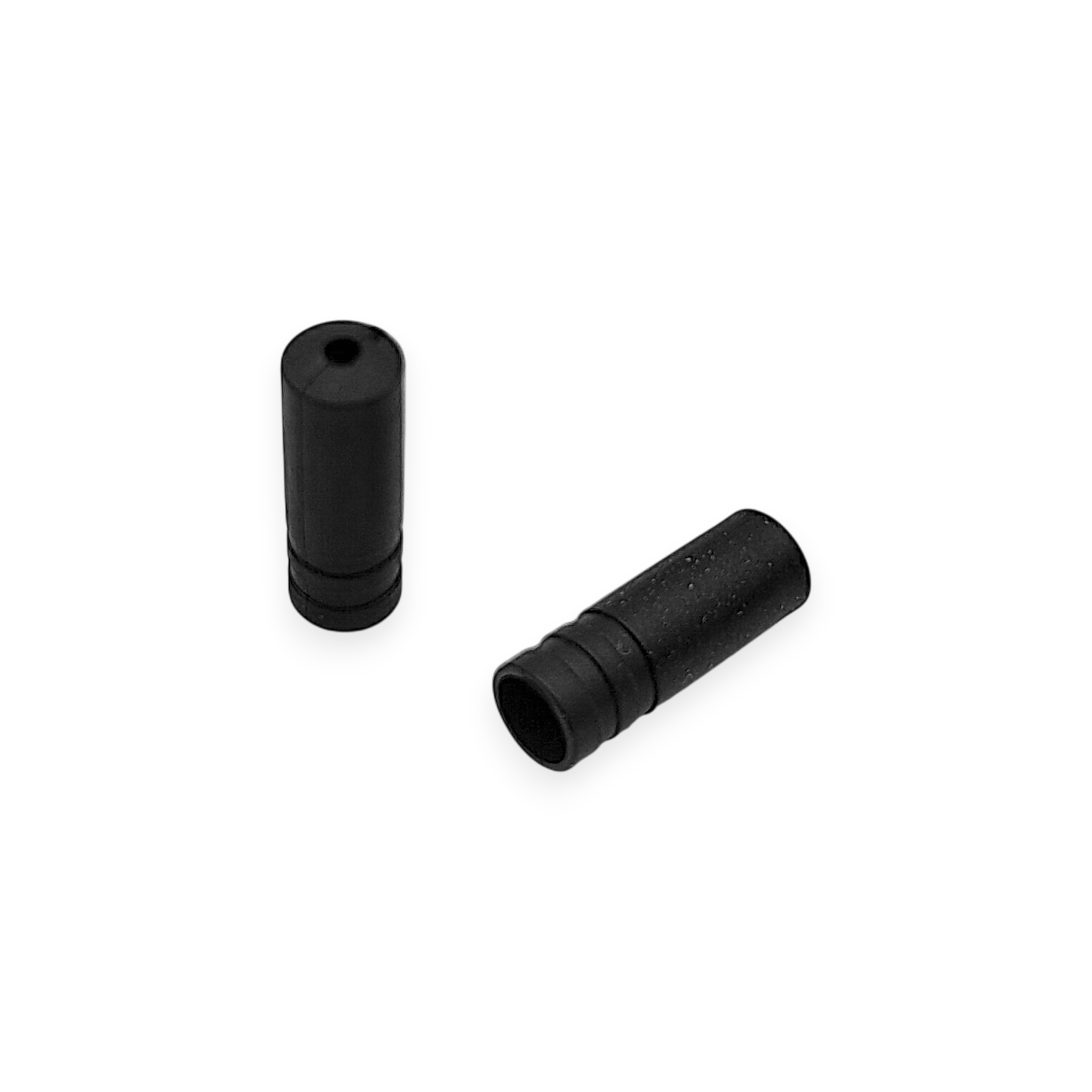 200cm Schaltung Bowdenzug Schaltzug Außenhülle Schaltzugset Innen+Außen Fahrrad