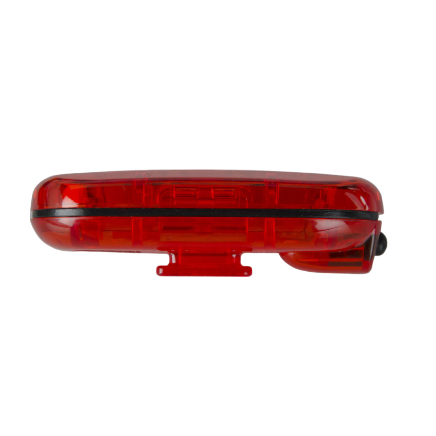 Zusatzbeleuchtung Sicherheitsbeleuchtung CATEYE Omni 3 360° Rundum-Ausleuchtung