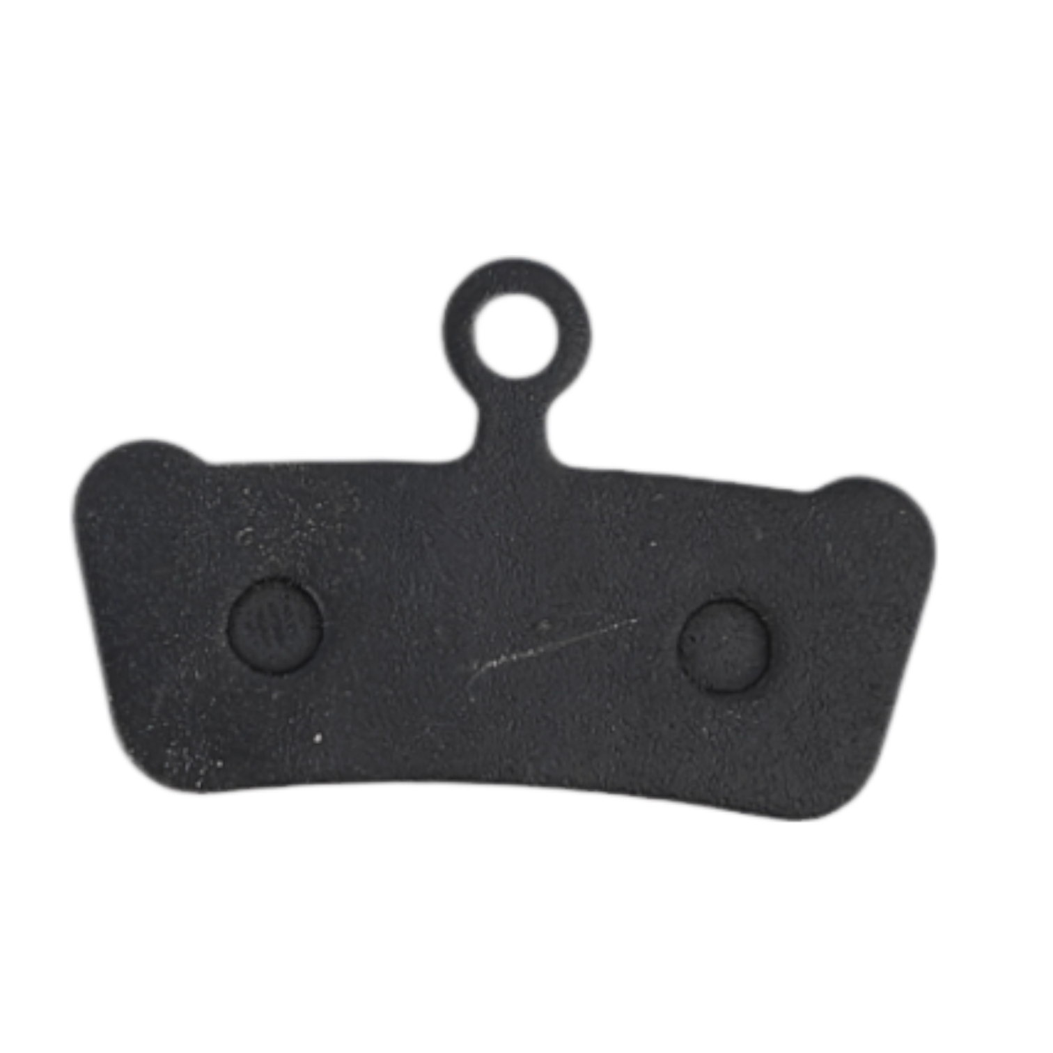 Scheibenbremsbeläge Performance Leichtmetallisch für Shimano Saint Zee XT Deore
