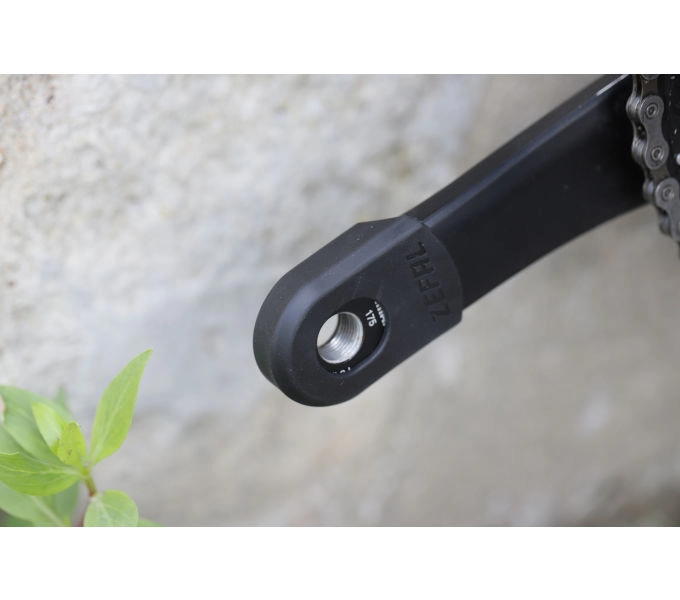 Kurbelschützer Kurbelschutz Fahrrad 40mm für Shimano XTR XT SLX DEORE ALIVIO