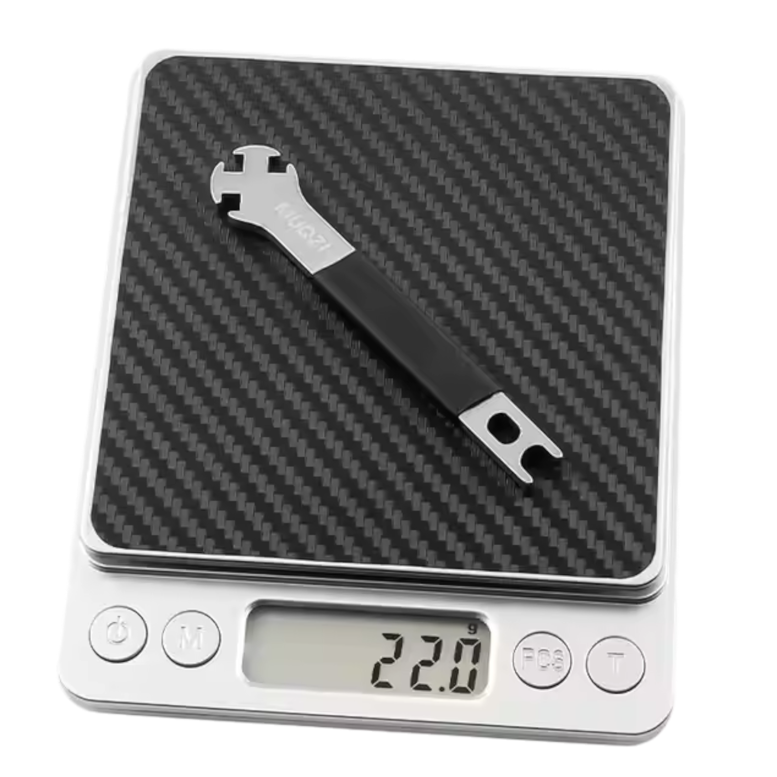 Speichenschlüssel Nippelspanner Speichenspanner für Fahrräder 3.2mm 3.3mm 3.4mm