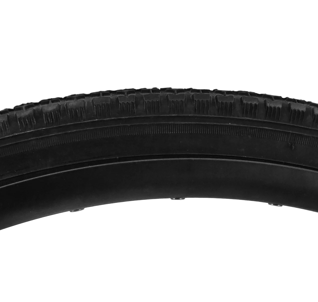 Cubiertas Bici 28 YunSCM 2Pcs 35/43-622 Engrosar 28 Pulgada