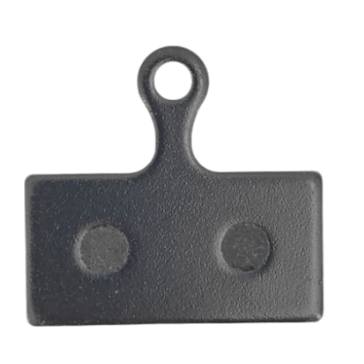 Scheibenbremsbeläge Performance Leichtmetallisch für Shimano XT XTR SLX Clarks