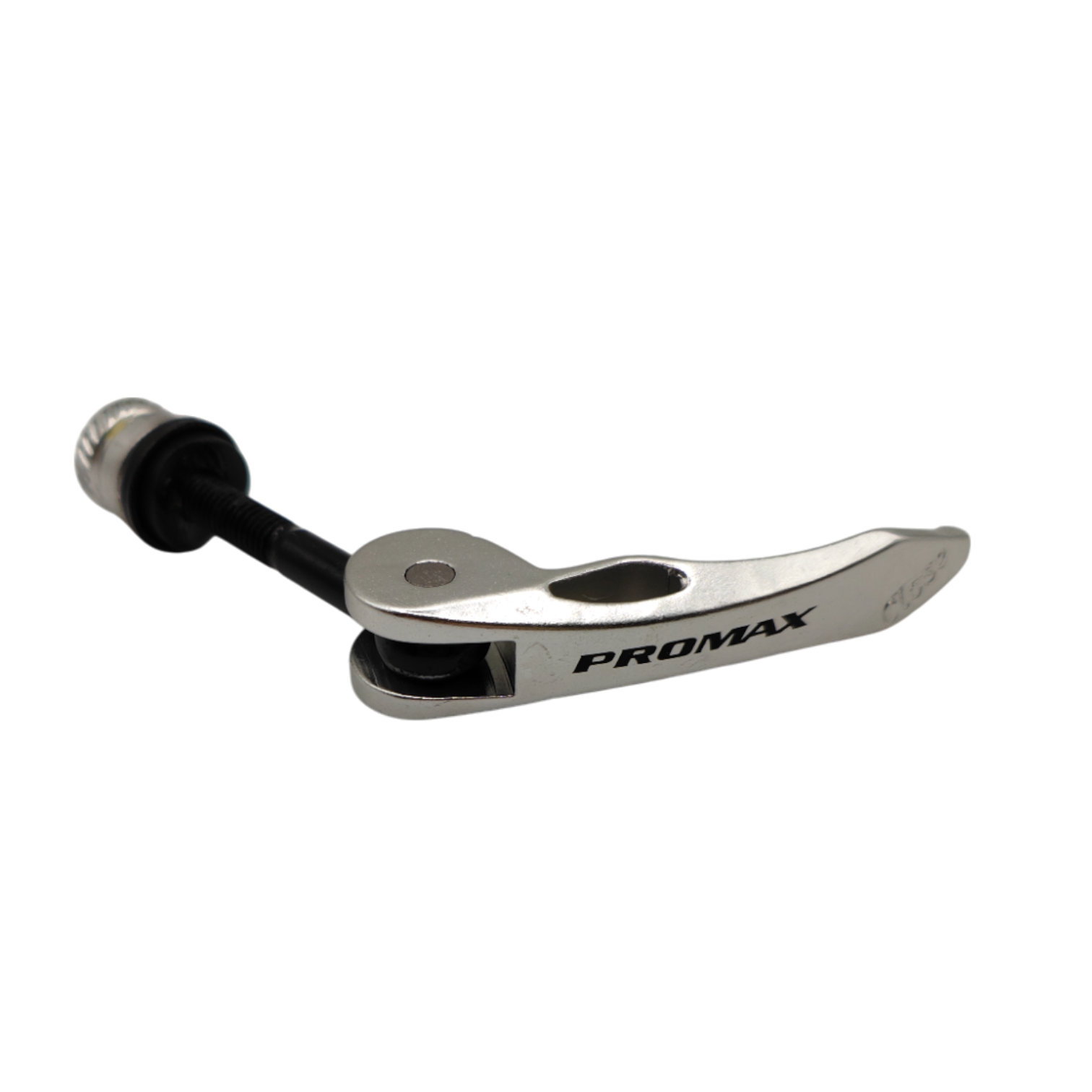 Schnellspanner für Sattelstütze Sattelstützklemme Schnellverschluss Fahrrad