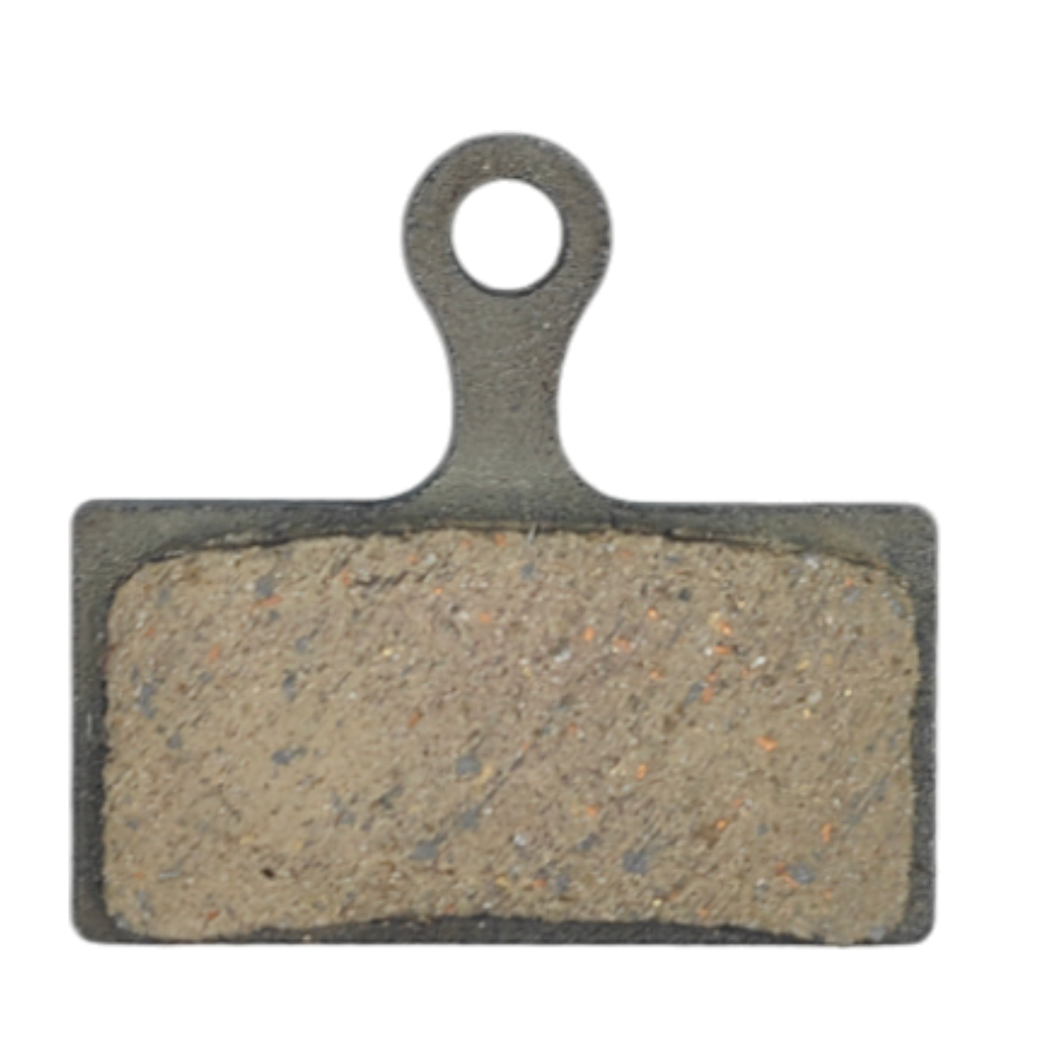 Scheibenbremsbeläge Performance Leichtmetallisch für Shimano XT XTR SLX Clarks