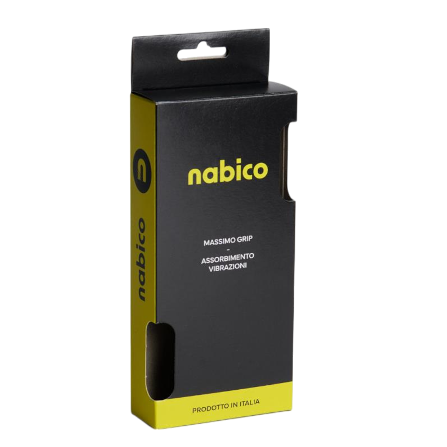 Lenkerband Bar Tape 2x 2m Lenkerstopfen Braun Rennrad Trekking City Fahrrad