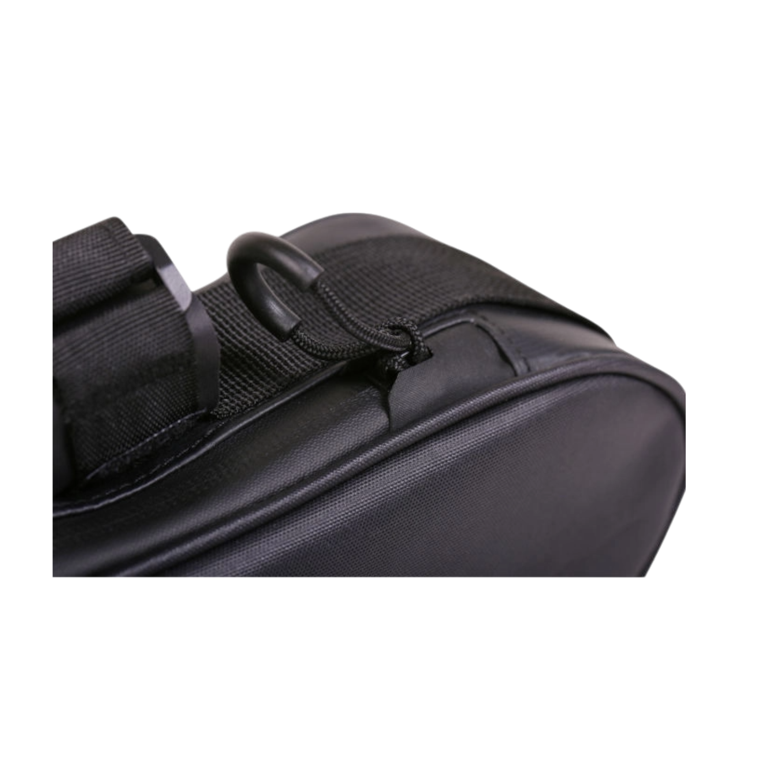 Fahrradtasche Rahmentasche für Fahrräder mit 2,2L Volumen Wasserabweisend Tasche