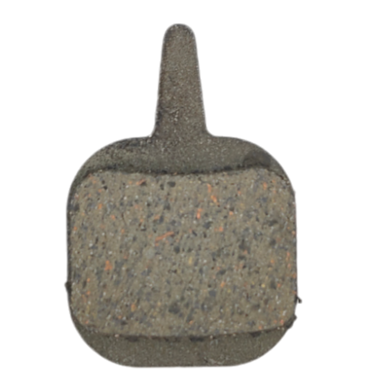 Scheibenbremsbeläge Performance Leichtmetallisch für Tektro IO, Gemini, Auqila