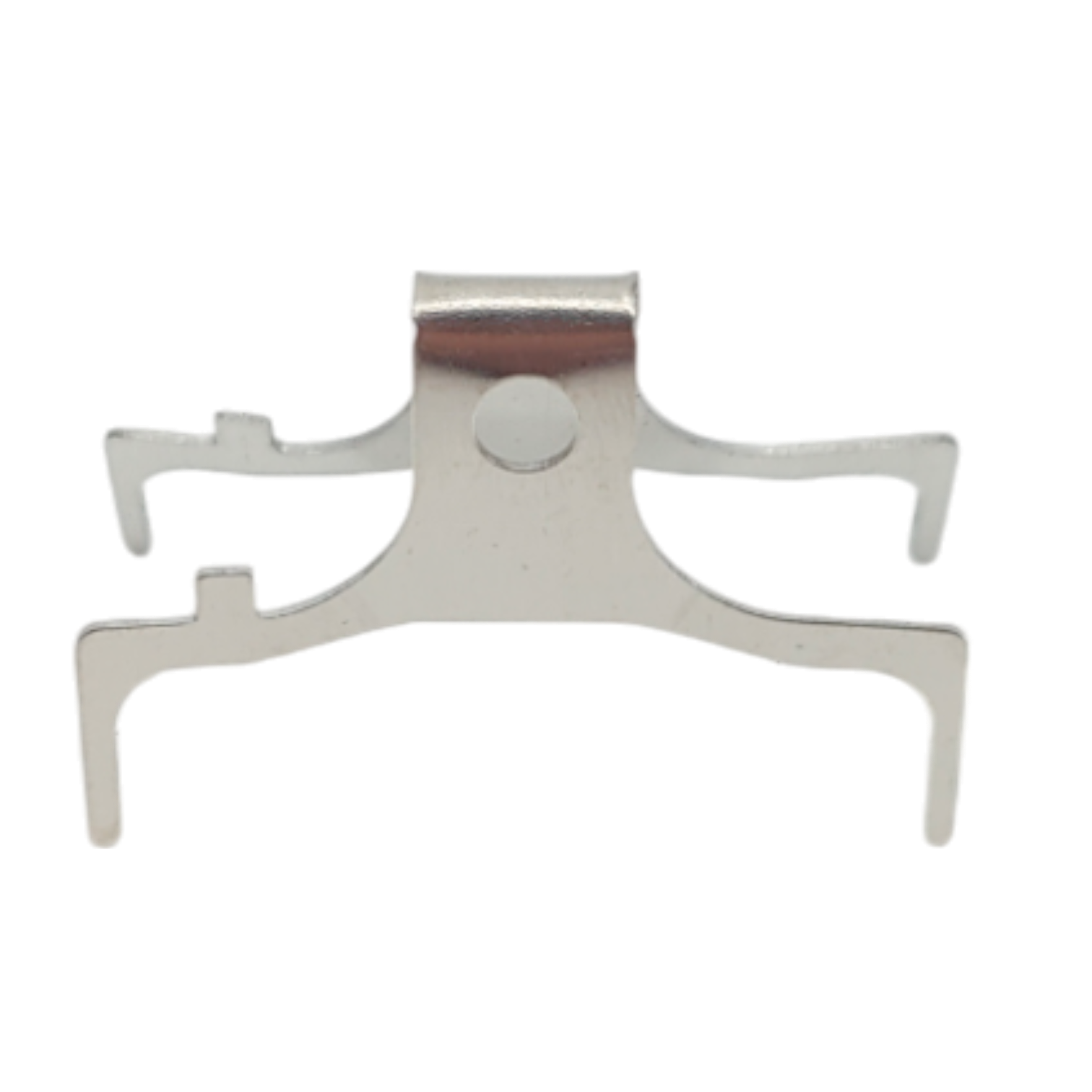 Scheibenbremsbeläge Performance Leichtmetallisch für Shimano XT XTR SLX Clarks