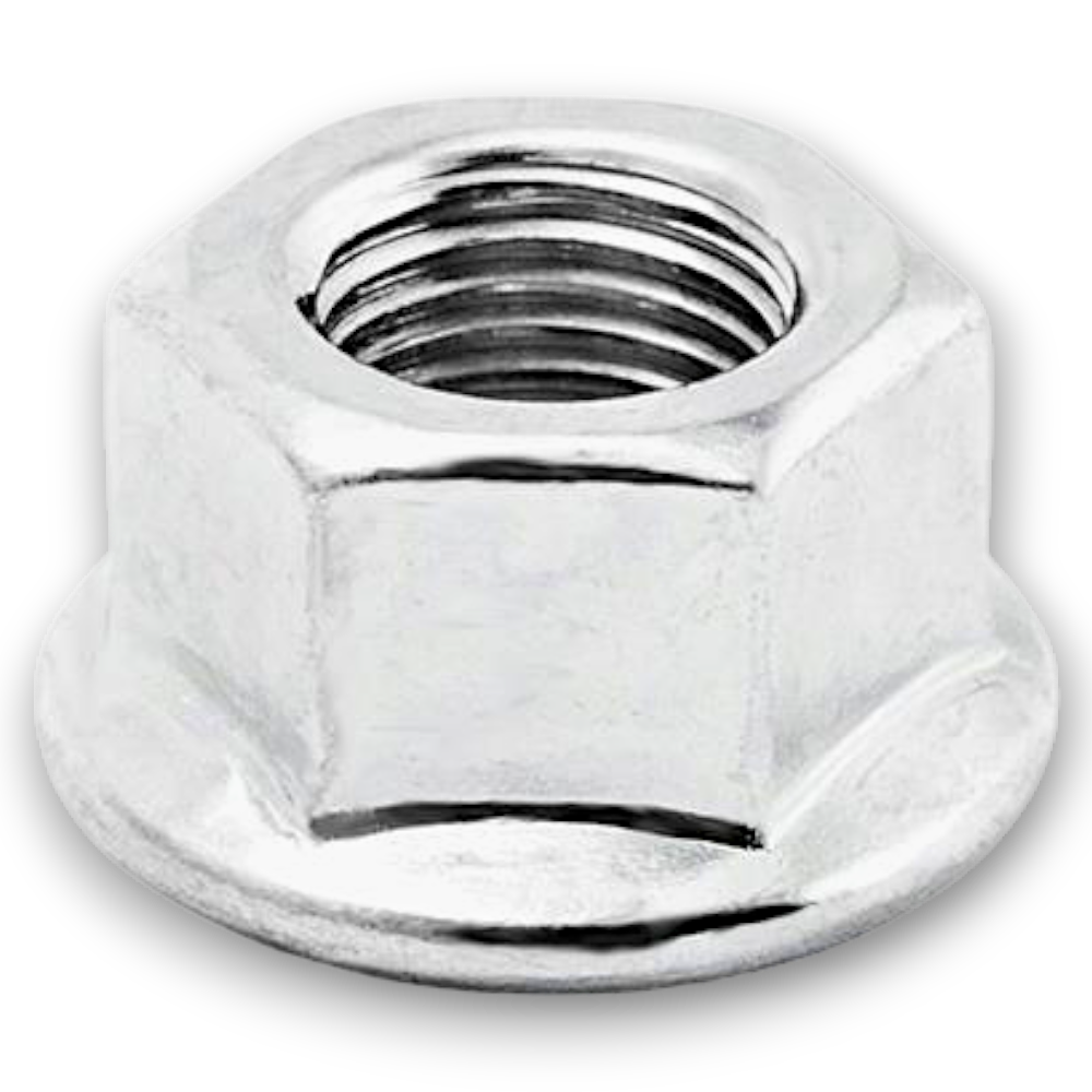 2x Achsmutter Hutmutter für M9x1 Feingewinde 15x10,0 mm Nabendynamo Rollenbremse