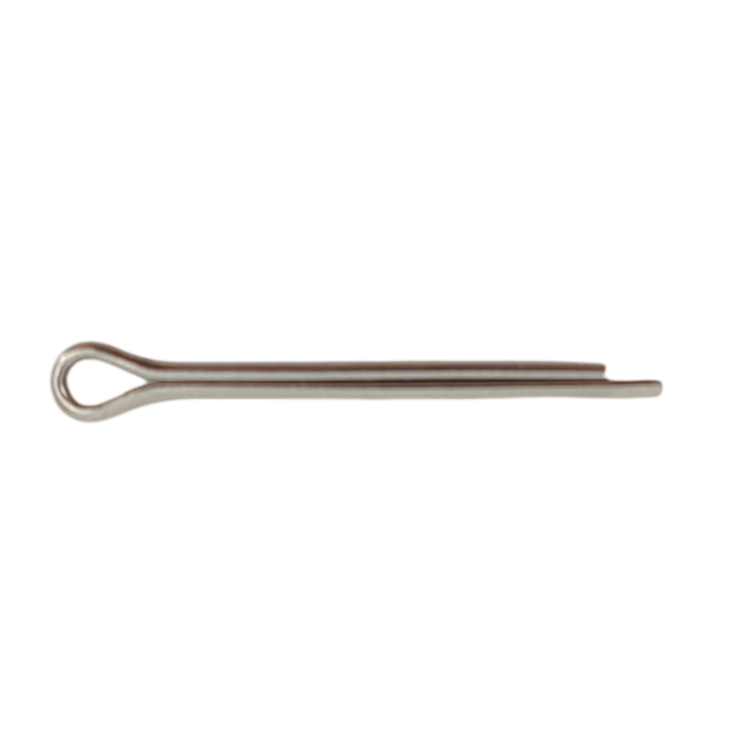 Scheibenbremsbeläge Performance Leichtmetallisch für Shimano Saint Zee XT Deore
