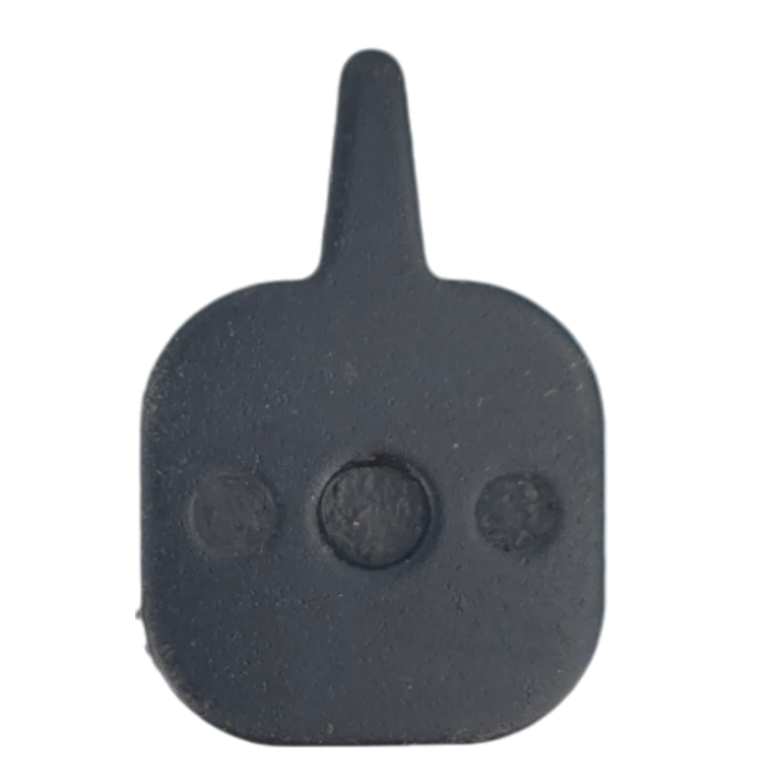 Scheibenbremsbeläge Performance Leichtmetallisch für Tektro IO, Gemini, Auqila