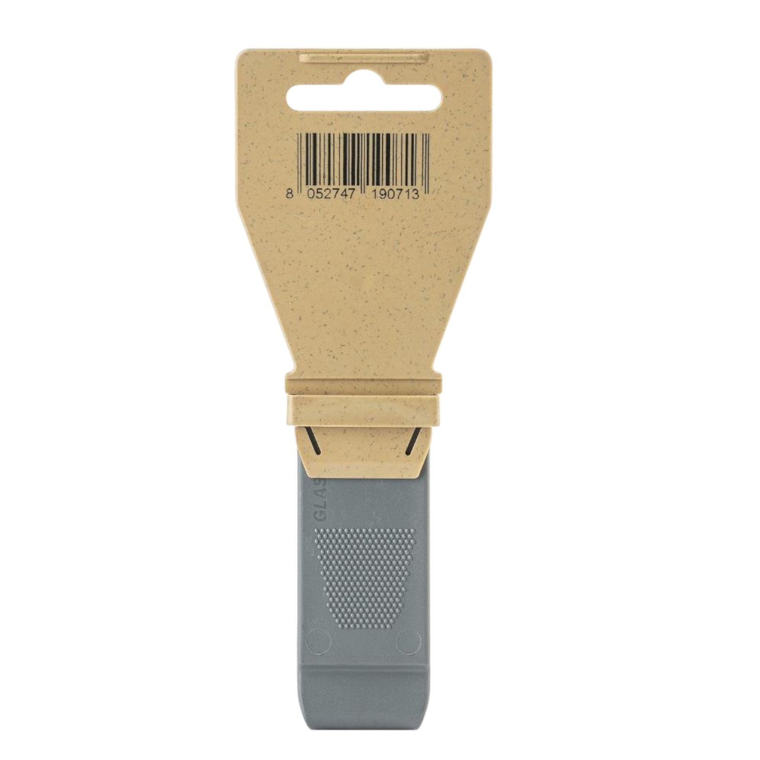 Reifenheber Set 3-teilig Montagehebel Montagewerkzeug Felgenheber für Fahrrad