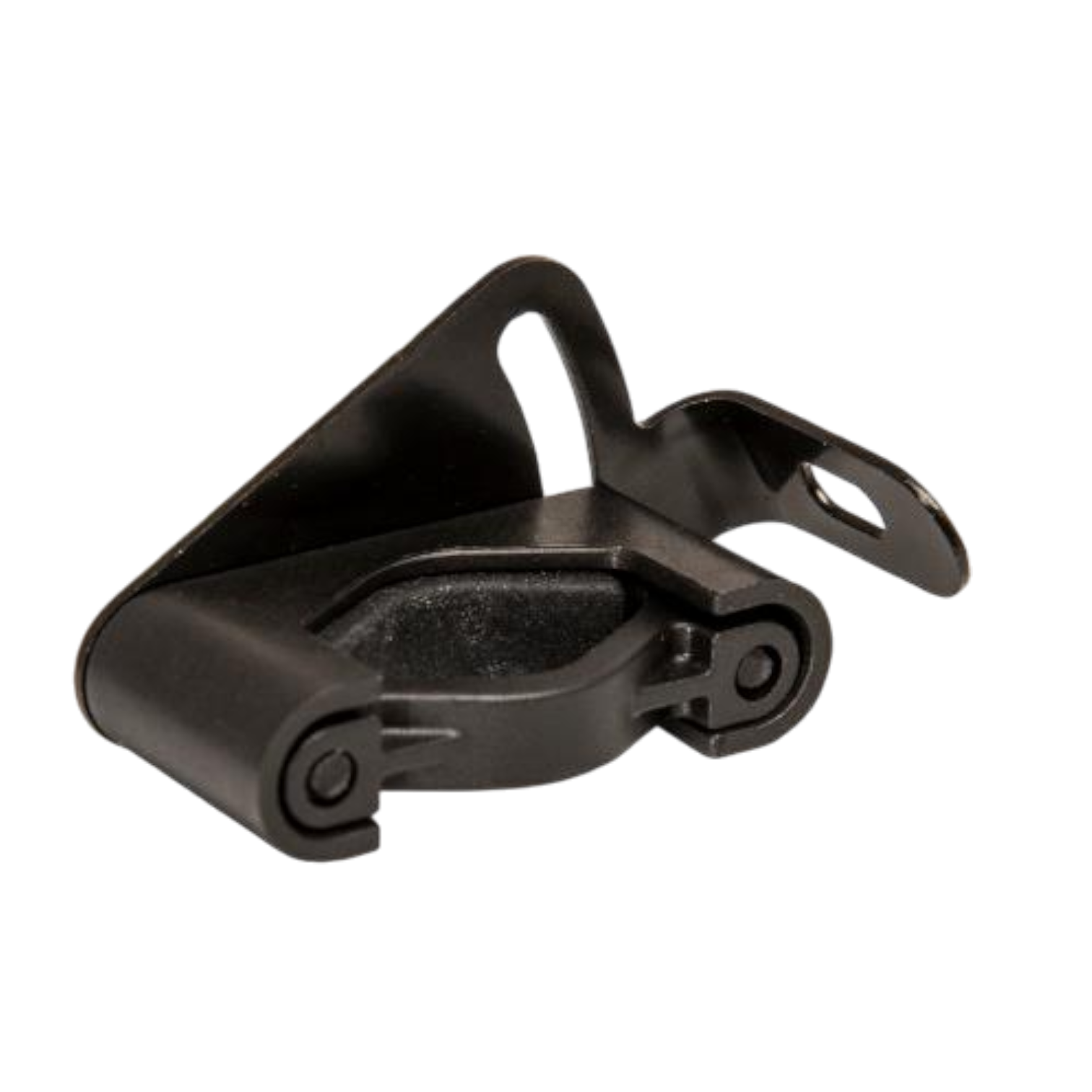 Fahrrad Rücklicht Rückleuchte Fahrradlampe hinten Reflektor für E-Bike 6-12V