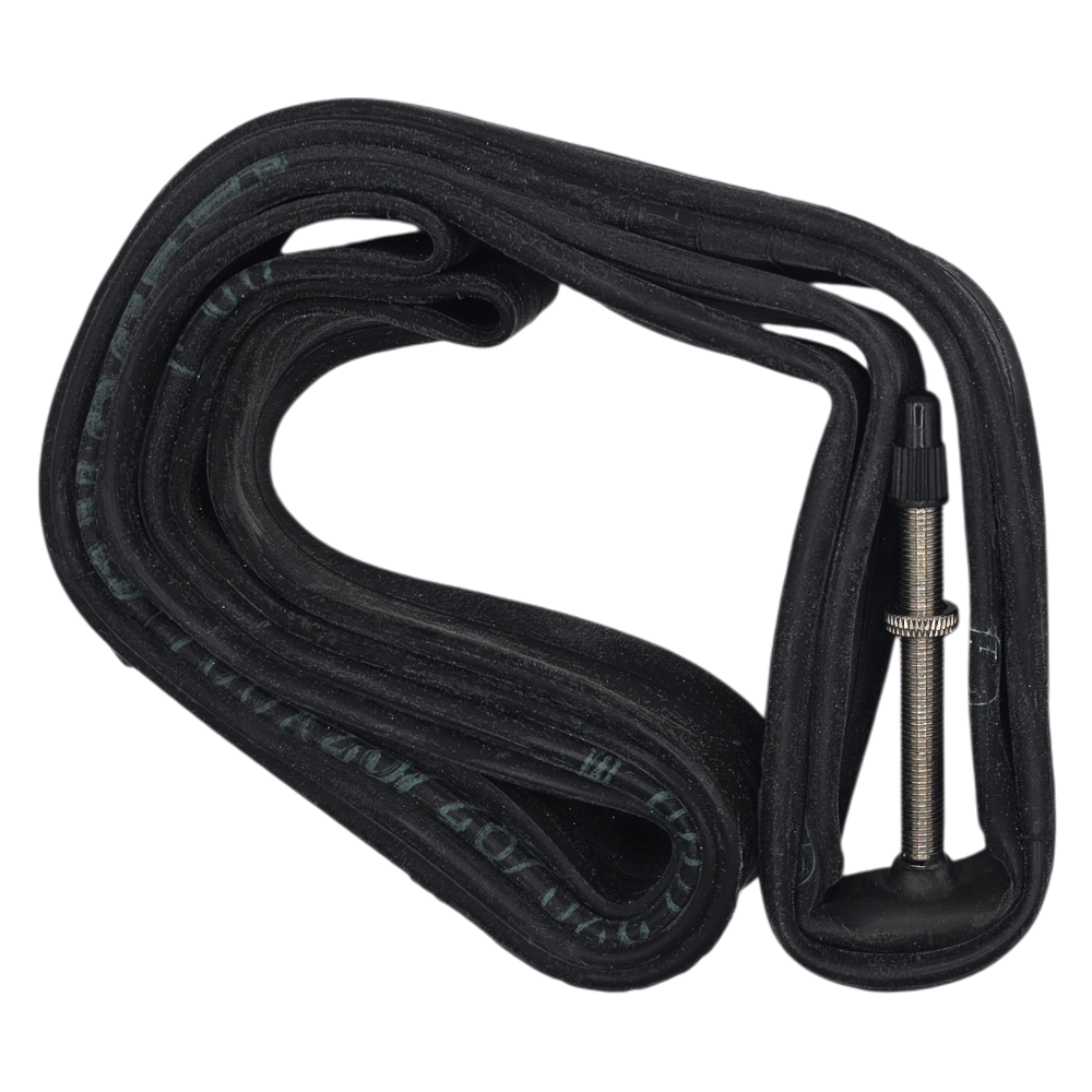 28"DURO Fahrrad Schlauch 700x25/28C 60MM Presta französisches Ventil für Fahrrad