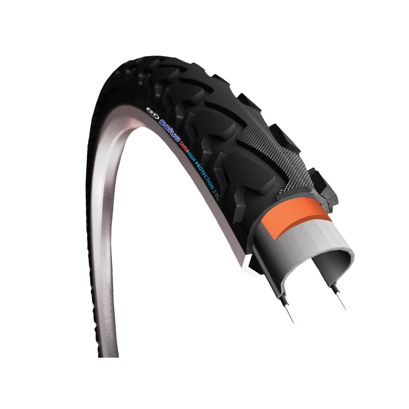 moza pedals Moza Racing SR-P Pedals (No Clutch)